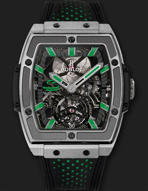 hublot s382n141|hublot mp 06.